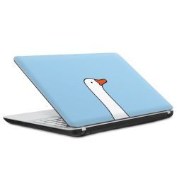 Folier Bärbara datorer matt