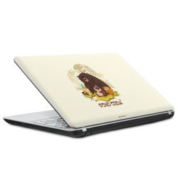 Foils for Laptops matt