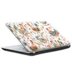 Foils for Laptops matt