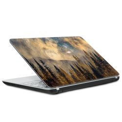 Foils for Laptops matt