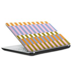 SkinVinyyli Läppäreille mattapinta