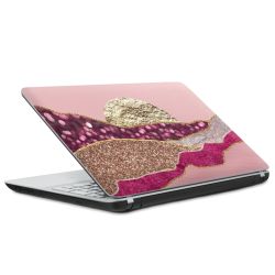 Folier Bärbara datorer matt