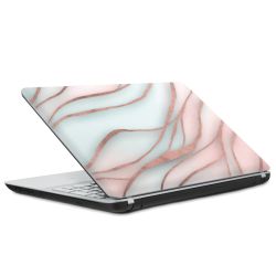 SkinVinyyli Läppäreille mattapinta