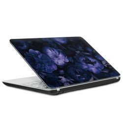 SkinVinyyli Läppäreille mattapinta