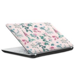 SkinVinyyli Läppäreille mattapinta