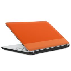 Folier Bärbara datorer matt