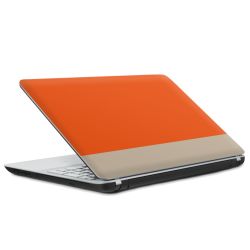 Folier Bärbara datorer matt