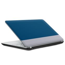 Folier Bärbara datorer matt