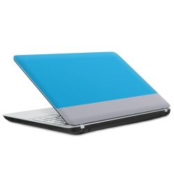 Folier Bärbara datorer matt