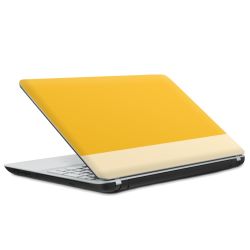 Folier Bärbara datorer matt