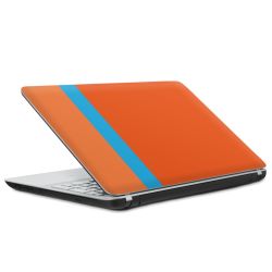 Folier Bärbara datorer matt