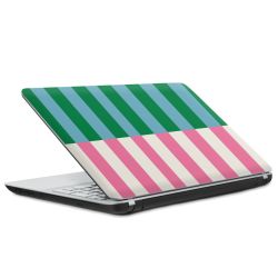 Folier Bärbara datorer matt