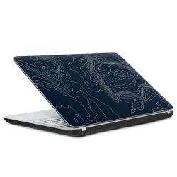 SkinVinyyli Läppäreille mattapinta