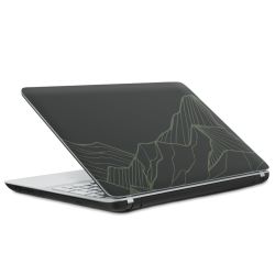 SkinVinyyli Läppäreille mattapinta