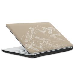 SkinVinyyli Läppäreille mattapinta