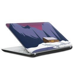 Folier Bärbara datorer matt