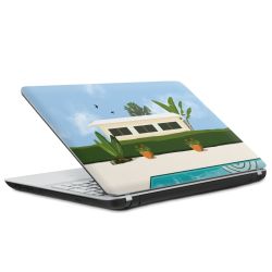 Folier Bärbara datorer matt