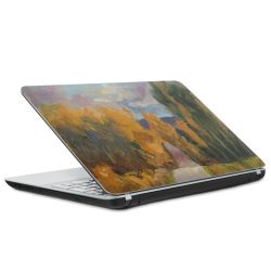 Folier Bärbara datorer matt