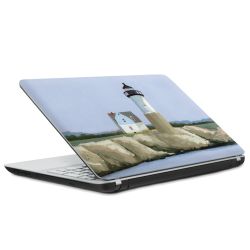 Folier Bärbara datorer matt