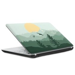 Folier Bärbara datorer matt