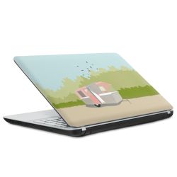 Folier Bärbara datorer matt