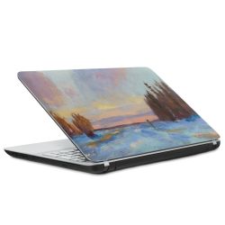 Folier Bärbara datorer matt