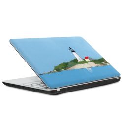 Folier Bärbara datorer matt