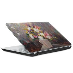 Folier Bärbara datorer matt