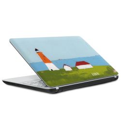 Folier Bärbara datorer matt