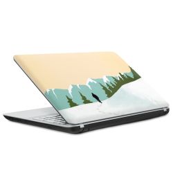 Folier Bärbara datorer matt