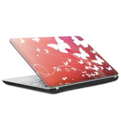 Foils for Laptops matt