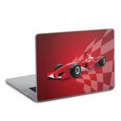 Foils for Laptops glossy