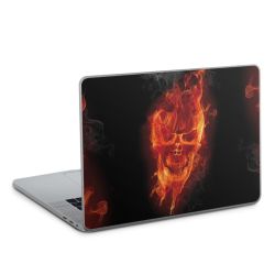 Foils for Laptops glossy