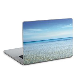 Foils for Laptops glossy