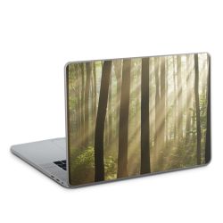 Foils for Laptops glossy