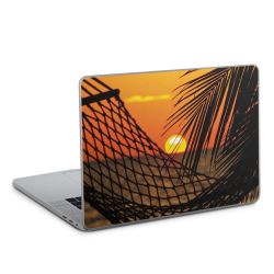 Foils for Laptops glossy
