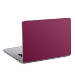Foils for Laptops glossy
