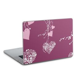 Foils for Laptops glossy