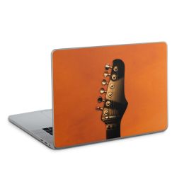 Foils for Laptops glossy