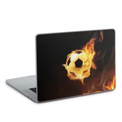 Foils for Laptops glossy