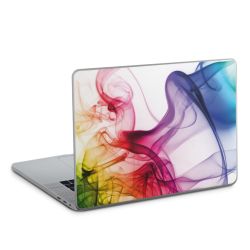Foils for Laptops glossy