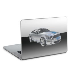 Foils for Laptops glossy