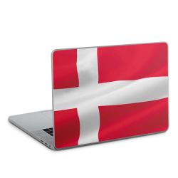 Foils for Laptops glossy