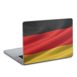 Foils for Laptops glossy