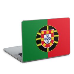 Foils for Laptops glossy