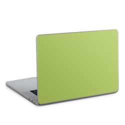 Foils for Laptops glossy