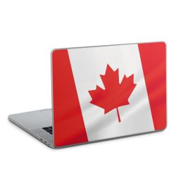 Foils for Laptops glossy