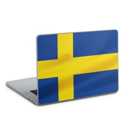 Foils for Laptops glossy