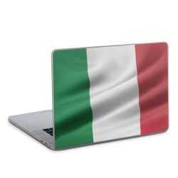 Foils for Laptops glossy