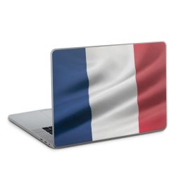 Foils for Laptops glossy